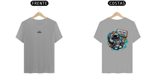 Nome do produto Destra - Astronalta