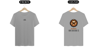 Nome do produto Destra - Nova Criatura