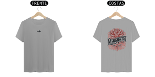 Nome do produto Destra - Maranata