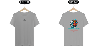 Nome do produto Destra - Cordeiro e Leão