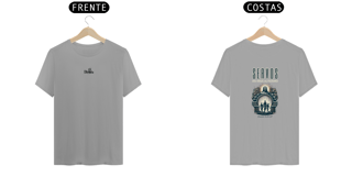 Nome do produto Destra - Servos