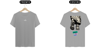 Nome do produto Destra - Follow me