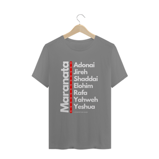 Nome do produto Destra - PLUS SIZE 1 coríntios 