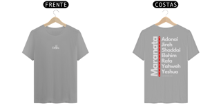 Nome do produto Destra- 1 coríntios Quality