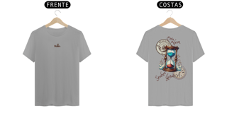 Nome do produto Destra - Hora Vem