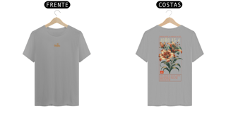 Nome do produto Destra - João