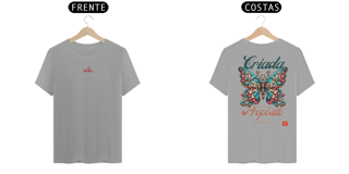 Nome do produto Destra - Propósito