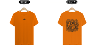 Nome do produto Destra - Jesus Vive