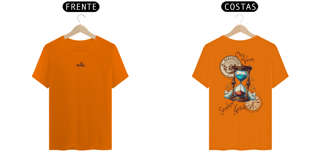 Nome do produto Destra - Hora Vem