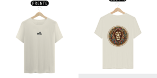 Nome do produto Destra -  PIMA Mateus 1:17