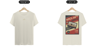 Nome do produto Destra - PIMA Hinos da Harpa