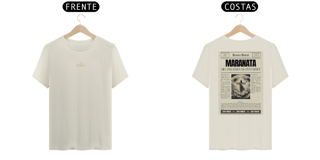 Nome do produto Destra - PIMA Diário