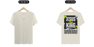 Nome do produto Destra - PIMA Is King