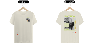 Nome do produto Destra - Pima SDA Avivamento