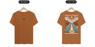 Nome do produto Destra - PIMA Isaiah