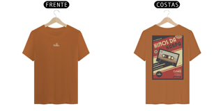 Nome do produto Destra - PIMA Hinos da Harpa