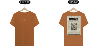 Nome do produto Destra - PIMA Diário