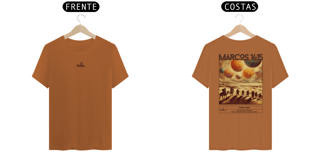 Nome do produto Destra - PIMA Marcos 16:15