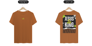 Nome do produto Destra - PIMA Is King