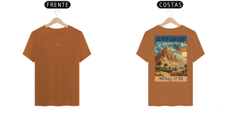 Nome do produto Destra - PIMA  Fé