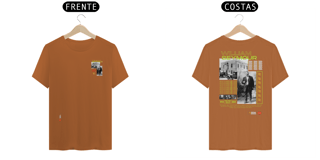 Nome do produto Destra - Pima SDA Avivamento