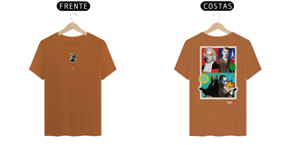 Nome do produto Destra - PIMA SDA Avivalistas