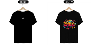 Nome do produto Destra - Ekbalo