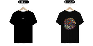 Nome do produto Destra - King of Kings