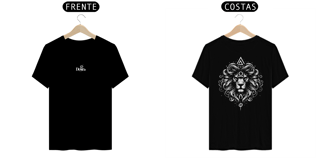 Nome do produto Destra - PIMA Alfa e Ômega