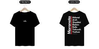 Nome do produto Destra- 1 coríntios Quality