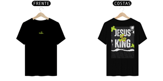 Nome do produto Destra - PIMA Is King