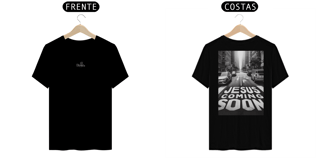 Nome do produto Destra - PIMA Coming Soon