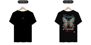 Nome do produto Destra - Propósito