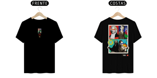 Nome do produto Destra - SDA Avivalistas