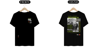 Nome do produto Destra - SDA Avivamento