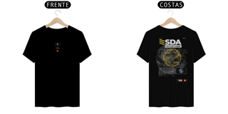 Nome do produto Destra - PIMA SDA Ide