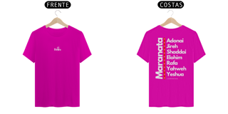 Nome do produto Destra- 1 coríntios Quality