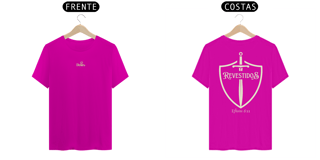 Nome do produto Destra - Revestidos