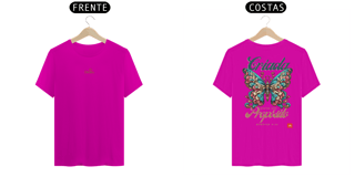 Nome do produto Destra - Propósito