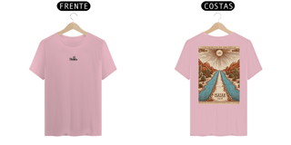 Nome do produto Destra - PIMA Isaiah