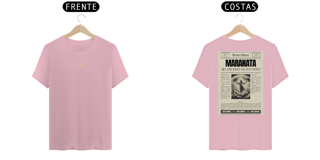 Nome do produto Destra - PIMA Diário