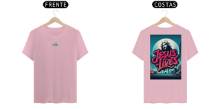 Nome do produto Destra - PIMA Jesus Lives 