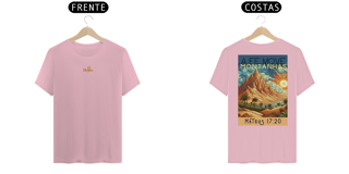 Nome do produto Destra - PIMA  Fé