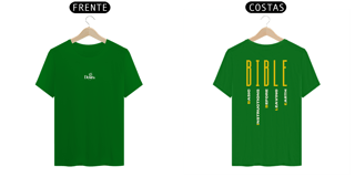 Nome do produto Destra - Bible