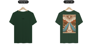 Nome do produto Destra - PIMA Isaiah