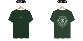 Nome do produto Destra - PIMA Alfa e Ômega