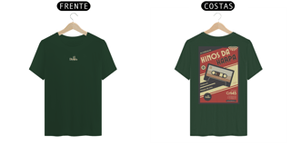 Nome do produto Destra - PIMA Hinos da Harpa