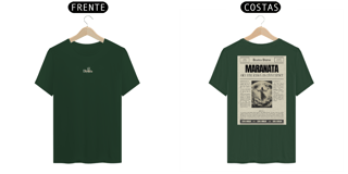 Nome do produto Destra - PIMA Diário