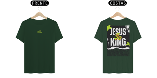 Nome do produto Destra - PIMA Is King