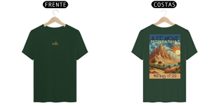 Nome do produto Destra - PIMA  Fé